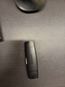 闪迪（SanDisk）128GB USB3.2 U盘 CZ550黑色 读速100MB/s 安全加密 数据恢复 学习办公电脑车载 高速大容量优盘 实拍图