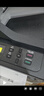 兄弟（brother）DCP-L2548DW黑白家用办公激光打印机（34页/分钟 无线 自动输稿 连续复印扫描一体）2550dw升级款 实拍图