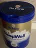 Oz Farm澳滋睡眠奶粉 中老年成人营养奶粉 高钙无蔗糖含乳铁蛋白 睡眠粉800g*1罐  效期26.12 实拍图