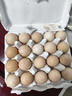 美素佳儿（Friso）皇家幼儿配方奶粉 3段（1-3岁幼儿适用）800g 乳铁蛋白 (新国标) 实拍图