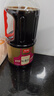 加加味极鲜800ml【一级 蒸鱼】180天酿特级生抽酱油黄豆酿造豉香 实拍图