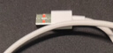 小米 原装6A数据线type-c充电线适配USB-C接口手机游戏机适用小米15红米k90/ Note13 实拍图