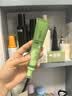 朵初颜祛痘膏【正品直售】舒缓淡化消红去痘印净白嫩白修复痘印去痘痘膏 朵初颜祛痘膏37g*1支 实拍图