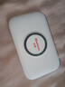 纽曼随身wifi多网通用移动无线wifi6免插卡上网宝随行无线便携车载支持5G/4G设备全国通用流量2026款 实拍图
