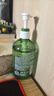 瑷露德玛芦荟胶舒缓型精油SPA芦荟凝胶300g 补水保湿面霜晒后舒缓肤 实拍图