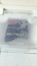 Orijen渴望狗粮 小型犬成犬 全价无谷进口鱼肉进口犬粮1.8kg 效期27/6 实拍图