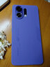 OPPO K13 Turbo Pro 12GB+256GB 初号紫 变频主动散热风扇 第四代骁龙8s 5G防水游戏OPPO手机 国家补贴 实拍图