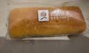 良品铺子全麦椰香菠萝卷720g夹心手撕吐司面包整箱营养早餐休闲零食 实拍图