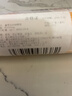 希偌抽屉垫纸橱柜垫衣柜鞋柜防水防潮食品级EVA防潮小雏菊0.6*5米 实拍图