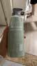 阿道夫澳谷控油蓬松洗发水700ml 维生素原B5洗发露 5重护理官方正品 实拍图
