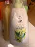 六神沐浴露滋润套装艾叶止痒1kg+清凉爽肤1kg+420g清爽滋润家庭用 实拍图
