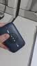 TCL随身wifi2026新款三网全国通用免插卡无线网wifi6车载4G路由器随身便携无限制移动联通电信5GXY15B 【新款苍梧蓝】展锐芯片3000毫安大电池 不限速不虚标月享1500G流量 实拍图