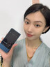 飞瑧【5.9元3000G】2026款移动无线网络随身wifi6上网充电宝二合一Ai5G无限HUA全国通用路由器热点 5G-1w毫安款【光纤版】送免费流量-全国通用 【终身质保】365天免费换新+不卡顿 实拍图