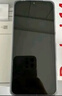 小米（MI） Redmi 14C 6.88英寸护眼大屏 120Hz高刷 150%大扬声器 6GB+128GB 星岩黑 红米手机 老年机 实拍图