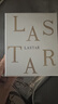 娜赛儿（LASTAR）香水女橘子味女士香水礼盒留香持久淡香生日礼物送女友老婆 45ml 实拍图