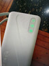 华正易尚M6随身wifi免插卡支持4G/5G设备无线上网飞猫联合出品热点车载wifi2026款高速通用流量 实拍图