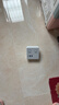 公牛（BULL）30W PD快充86型滑动可移动转换插头/usb插座/无线一转四 多功能适用正/斜五孔 1C2A+4位总控开关 实拍图