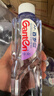 景田 百岁山 饮用天然矿泉水 348ml*6瓶 塑包装 实拍图