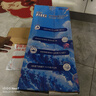 菲比Fitti秒吸舒爽乐玩裤XXL90片(15kg以上)加加大码裤型舒适绵柔 实拍图