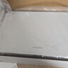 华为4g路由器b535千兆企业级全网通CPE转有线非wifi7宽带移动随身流量卡无线网卡5g手机可用2025款 B321-820【2025新款】2个网口 咨询客服送体验流量【10G/1月】 实拍图