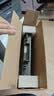 图盛（TUSHENG）TN2520粉盒适用兄弟2548dw粉盒 DCP-L2508dw粉盒 L2628 L2648dw打印机硒鼓粉盒墨盒碳粉 兄弟2648dw粉盒 实拍图