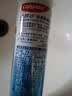 高露洁（Colgate）卓效防蛀直立按压泵式牙膏130g含氟健齿京东自营新老包装随机发货 实拍图
