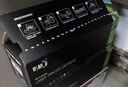 彩格适用惠普88a硒鼓m1136 m1216nfh m1213nf 226dw m226dn hp1108 p1106 1007 1008 cc388a硒鼓m126a/nw cc388a 实拍图