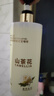 倍膳健山茶花搓泥宝600ml啫喱沐浴全身去角质搓澡泥磨砂膏儿童男士 实拍图