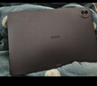 iQOO Pad5 Pro 12GB+256GB 灰晶 国家补贴 13英寸游戏电竞大屏 蓝晶×天玑9400+ 平板电脑 vivo 实拍图