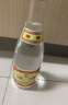 汾酒黄盖玻汾 清香型高度白酒 53度 475mL*12瓶 整箱装 实拍图