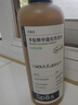 诗裴丝Spes【宋佳同款】专研多肽控油蓬松洗发水改善油扁塌去屑留香500ml 实拍图