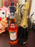 蒙切罗甜型起泡葡萄酒 CINZANO意大利原瓶进口小甜水智利原瓶进口起泡酒 阿佩罗橙光组合套装 700mL 2瓶 实拍图
