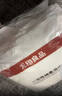 无印良品一次性浴巾加厚大号柔软便携出差旅行压缩浴巾酒店用品-7条装 实拍图