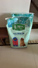 麦富迪狗粮 藻趣儿狗粮成犬粮牛肉螺旋藻 均衡营养15kg/30斤 实拍图