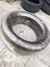 米其林（MICHELIN）汽车轮胎 235/50R18 97W 浩悦五代 Primacy 5 适配福特领界/翼虎 实拍图