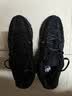 耐克NIKE运动休闲鞋男缓震ZOOM VOMERO5运动鞋BV1358-003黑40.5 实拍图