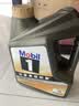 美孚（Mobil）黑金5W-30机油4L+机滤+空调滤+空气滤+工时单次大保养 实拍图