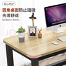 无印良品100%纯棉床上四件套1.5/1.8米床双人全棉床单 被套200*230cm 实拍图