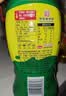海天蚝油1kg 上等耗油调料 挤挤装 上色提鲜增香 家用调料 点蘸捞拌 实拍图