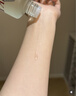SK-II神仙水230ml精华液sk2水乳化妆品护肤品套装礼盒38女神节生日礼物 实拍图