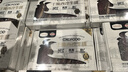 华凌空调 超省电pro大1.5匹一级能效 外机单排铜管 变频家用挂机 换新补贴 KFR-35GW/N8HA1Ⅲ-P 实拍图