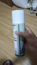 巨奇（JUQI）空调清洗剂600ml*10实惠套装家用空调内机外机中央空调清洁剂 实拍图