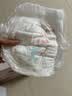 好奇（Huggies）皇家小龙裤纸尿裤M92片(6-11kg)尿不湿【柔吸防漏王】 实拍图