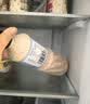 云山半焙煎芝麻沙拉酱汁1L【卡路里减少60%0添加蔗糖】轻食健身蔬菜沙拉 实拍图