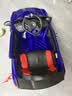 天能童车电瓶6V12ah10Ah/20HR儿童车四轮电动汽车6V玩具通用蓄电池6V 实拍图