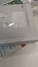 OPPO Enco R4 真无线耳机  实拍图