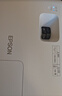 爱普生（EPSON）CH-TW5750【5700升级款】3LCD家庭影院智能投影仪（2700lm高亮度  原生1080P） 实拍图