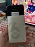 影腾随身wifi三网全国通用无线wi-fi6免插卡移动联通电信无限制大流量卡便携式网卡高速网络2026款5GHF 【三网通8000毫安充电款】+续航翻倍全国通用 实拍图