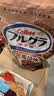 卡乐比（Calbee）即食燕麦片冷泡 可可莓水果麦片380g 进口非油炸营养早餐代餐零食 实拍图