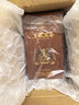 五粮液股份 马年生肖酒礼盒 52度 100mL 小酒 酒厂直供（非卖品） 实拍图
